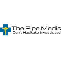Business Listing The Pipe Medic in Canton GA