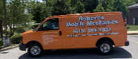Business Listing Roberts Mobile Mechanics in Nashville TN