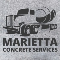 Business Listing Marietta Concrete Services in Marietta GA