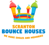 Scranton Bounce Houses