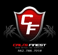 Business Listing Cali's Finest Auto Spa in South Gate CA