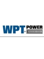 Business Listing WPT Power Corporation in Wichita Falls TX