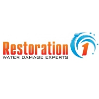 Business Listing Restoration 1 of South Florida in Deerfield Beach FL