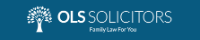 Business Listing OLS Solicitors in Swindon England