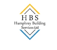 Business Listing Humphrey Building Services Ltd in Southend-on-Sea England