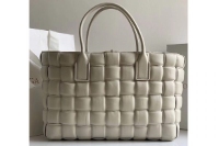 Replica Fake Loewe Handbags online store - ibestbags.ru