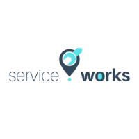 Business Listing ServiceWorks in Creve Coeur MO