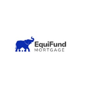 Business Listing EquiFund Mortgage in Jacksonville FL