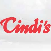 Cindi's NY Deli & Restaurant