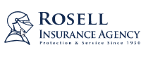 Business Listing Rosell Insurance Agency in Lincroft NJ