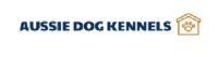 Aussie Dog Kennels