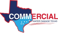 Business Listing Commercial Water Damage Texas Austin in Austin TX