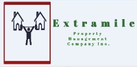 Business Listing EXTRAMILE PROPERTY MANAGEMENT COMPANY INC. in Mill Valley CA