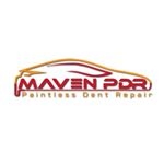 Business Listing Maven Paintless Dent Repair in Conway SC