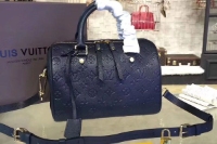 Business Listing Replica Louis Vuitton Shoes online store - ireplicabags.ru in Covina CA