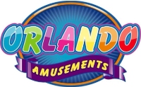 Business Listing Orlando Amusements in Orlando FL
