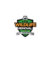 Business Listing AAAC Wildlife Removal in Montgomery TX