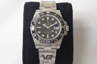 Buy Breitling Rolex top quality online