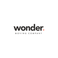 Business Listing Wonder Moving Company in El Cajon CA