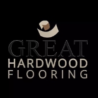 Business Listing Great Hardwood Flooring Services Inc in Chicago IL