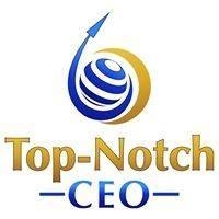 Business Listing Top-Notch CEO in Flower Mound TX
