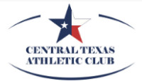 Central Texas Athletic Club