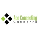 Ace Concreting Canberra