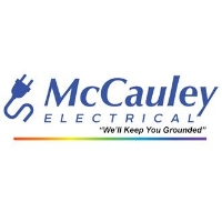 Business Listing McCauley Electrical Services of Atlanta in Atlanta GA