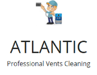 Business Listing Dryer Vent Cleaning Queens in Floral Park NY