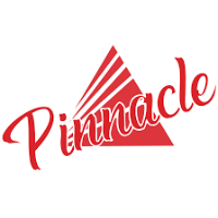 Business Listing Pinnacle Martial Arts Academy in Monroe LA