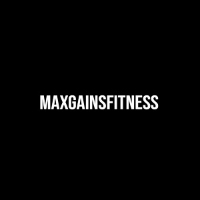 Business Listing Maxgains Fitness in New York NY
