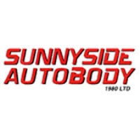 Sunnyside Autobody