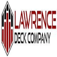 Business Listing Lawrence Deck Company in Lawrence KS