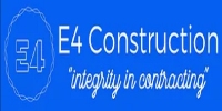 E4 Enterprises LLC