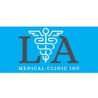 L.A. Medical Clinic - General Medical Care & Aesthetics near Los Angeles in Glendale, California