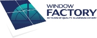 Business Listing Window Factory (by Aluminium City) in Auckland Auckland