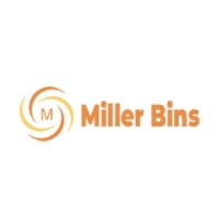 Business Listing Miller Bins Disposal Bin Rentals in Tottenham ON