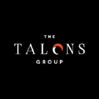 Business Listing The Talons Group in Auburn AL