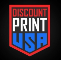 Business Listing Discount Print USA in Houston TX