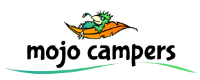 Business Listing Mojo Campers in Hamilton Waikato