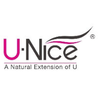 Business Listing UNice Hair in Carson CA