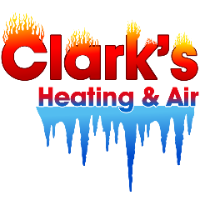 Business Listing Clark's Heating and Air in Hoschton GA