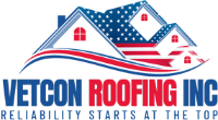 Business Listing Vetcon Roofing - Ocala Roofer in Ocala FL