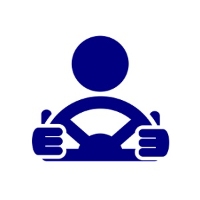 Business Listing Driver Pro in Surrey BC