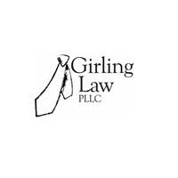 Business Listing Girling Law Firm, PLLC in North Richland Hills TX