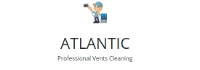Atlantic Air Duct Cleaning Hoboken