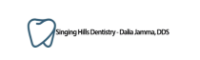 Business Listing Dentist El Cajon - Singing Hills Dentistry - Dalia Jamma, DDS in El Cajon CA