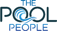 Business Listing The Pool People in Barmaryee QLD