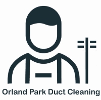 Orland Park Duct Cleaning
