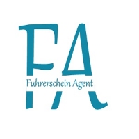 Business Listing Fuhrerschein Agent in Berlin Berlin
